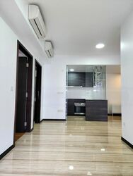 Sims Urban Oasis (D14), Condominium #462904561